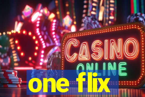one flix